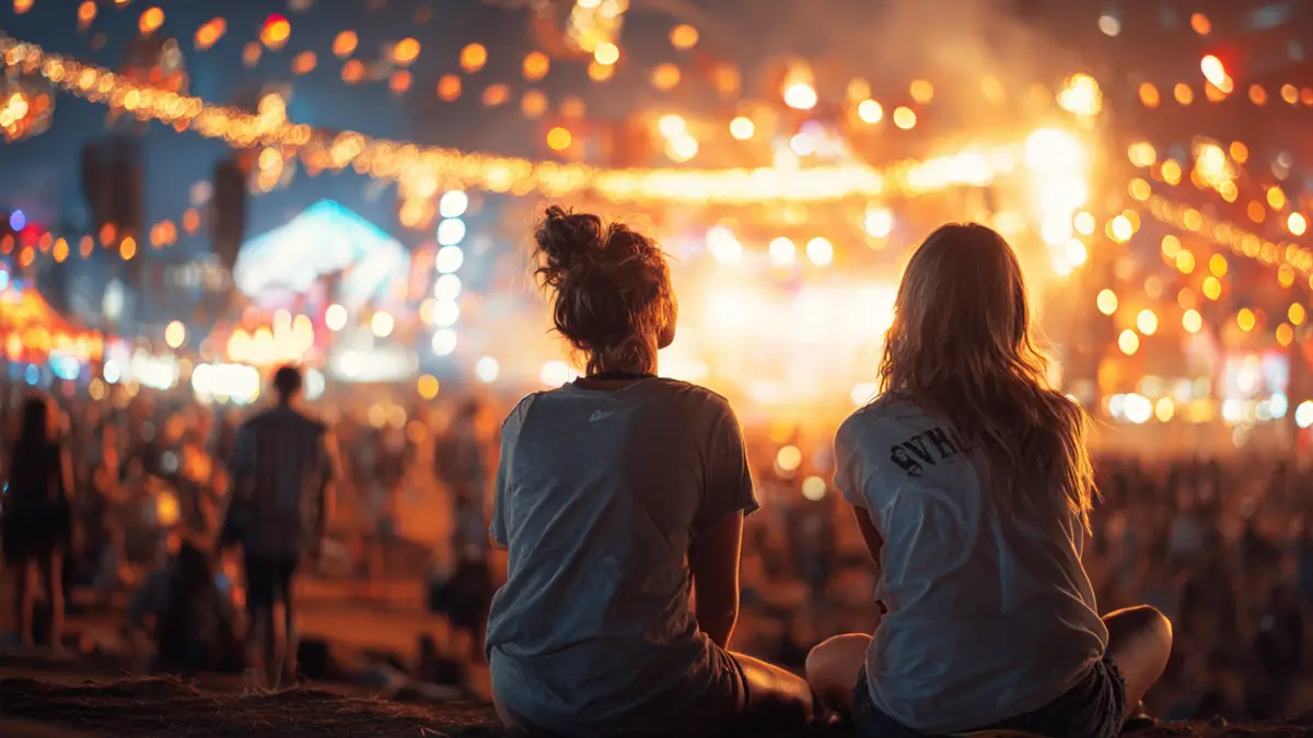 Festival