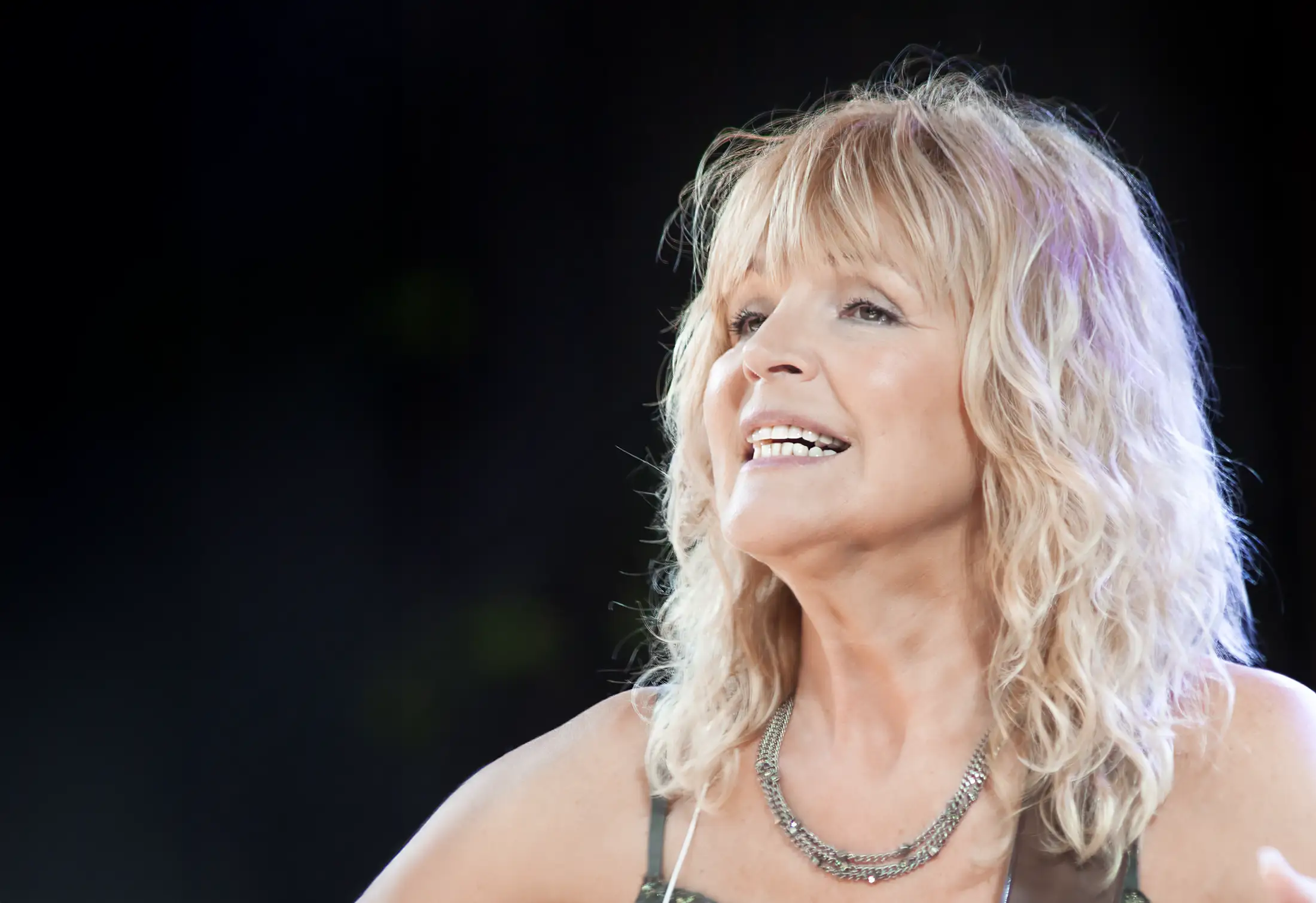 Věra Martinová