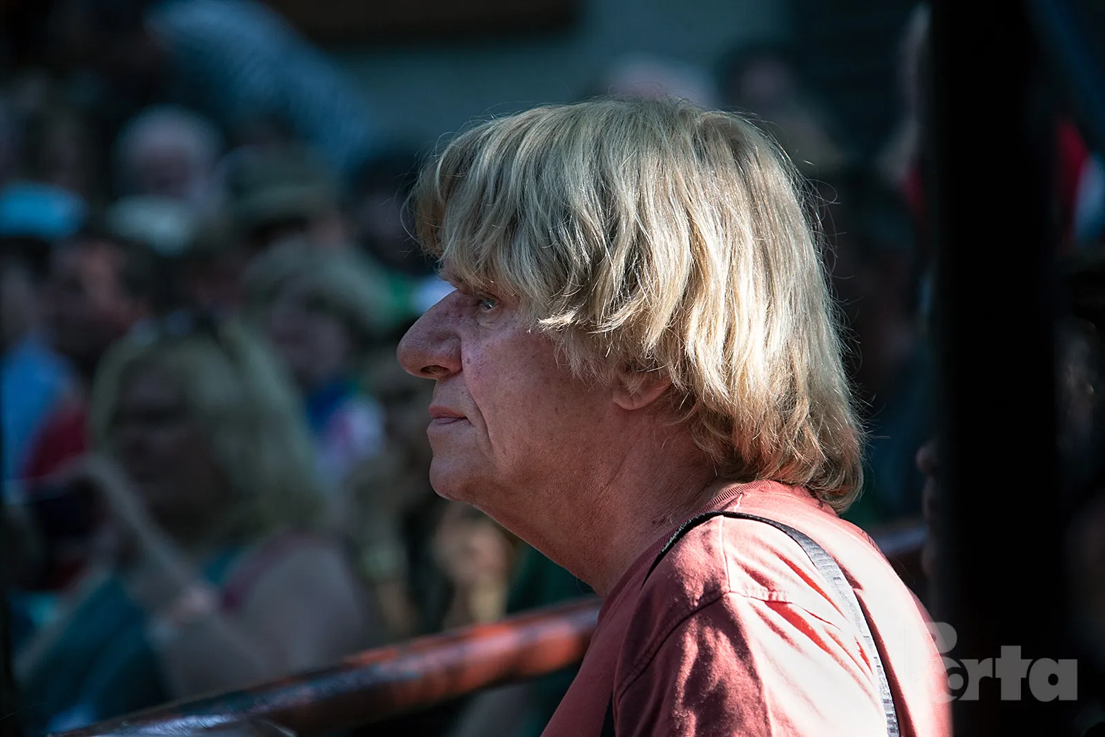 Karel Plíhal