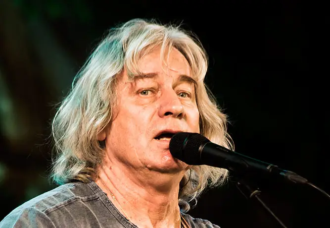 Pavel Lohonka Žalman