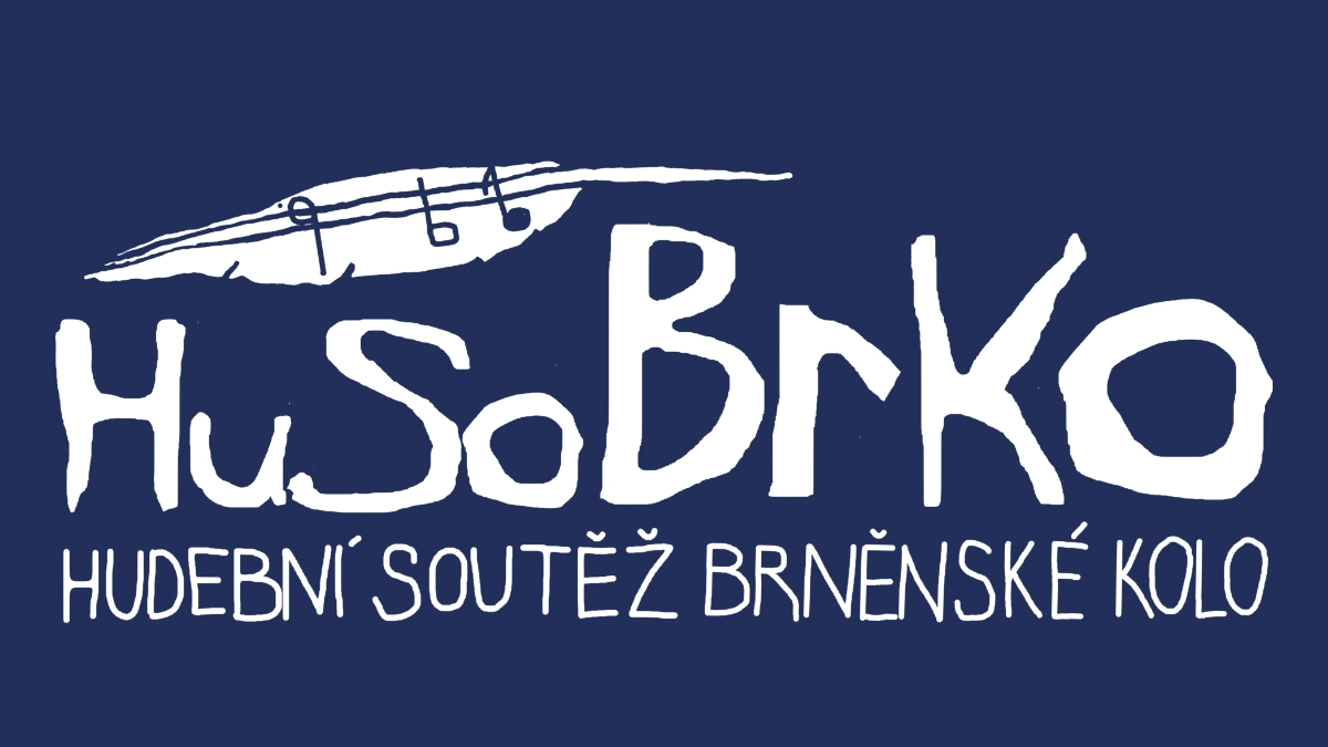HuSoBrKo